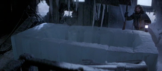 Illustration for article titled What Sick John Carpenter Moments Will The Thing Prequel Explain?